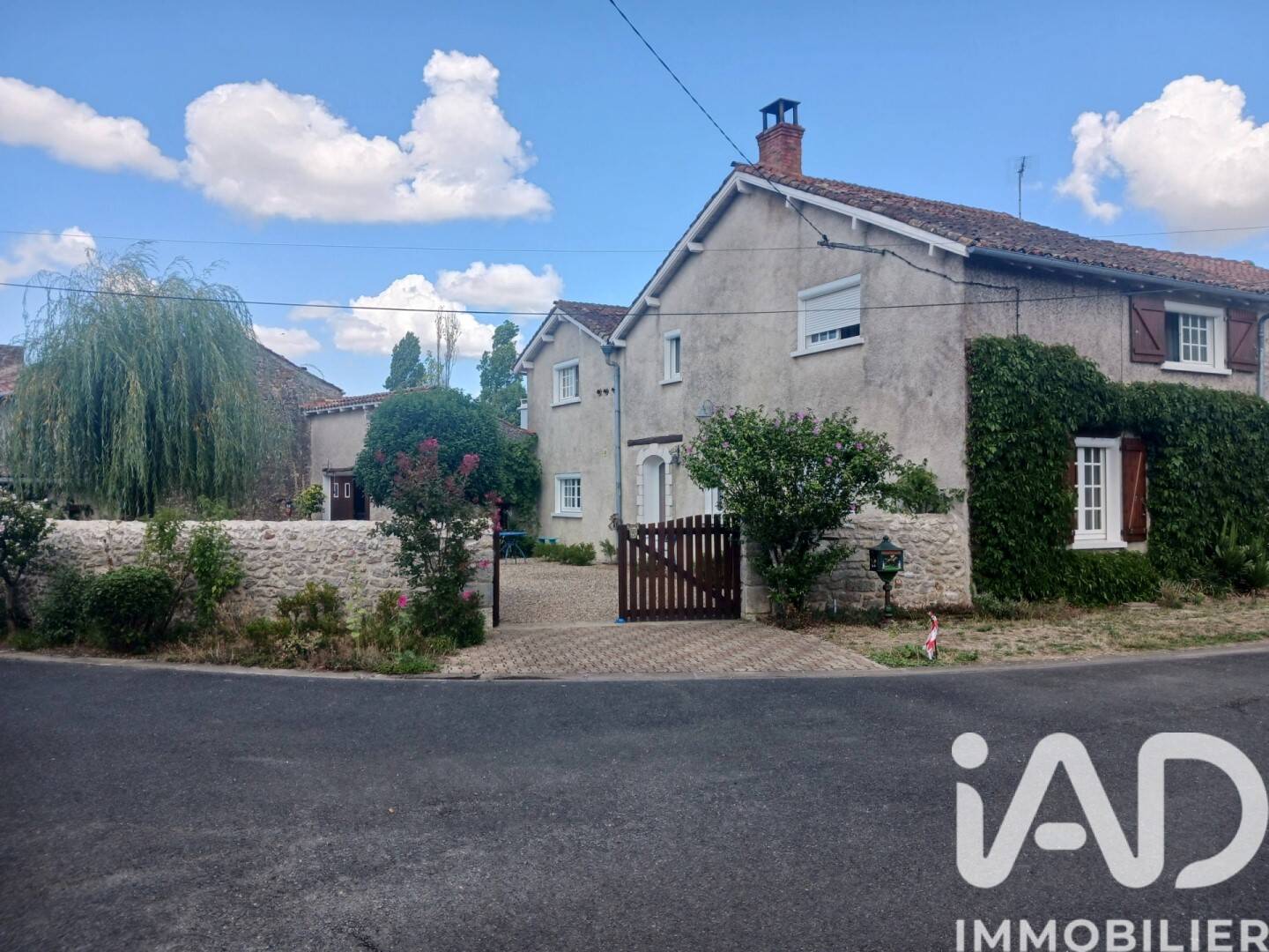 Maison 5 pièces 133 m² · à Vernon · 133 m² · 185 000 €