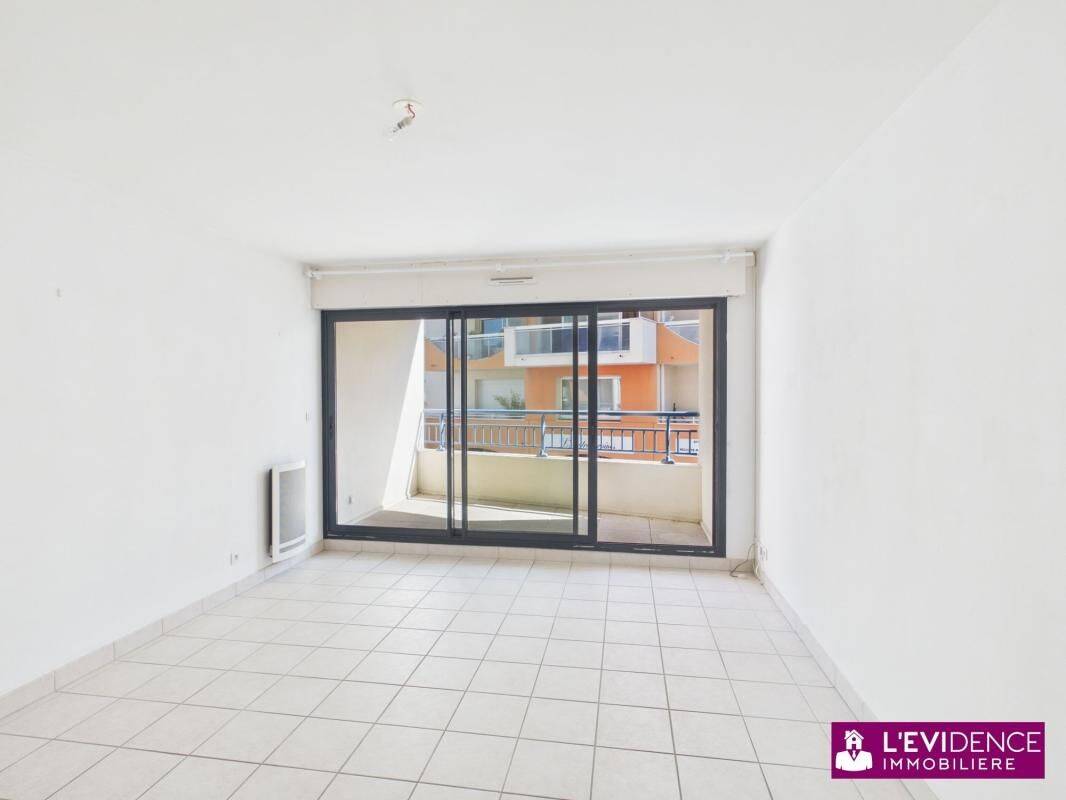 Appartement 1 pièce 50 m² · à Pornichet · 50 m² · 800 €/mois