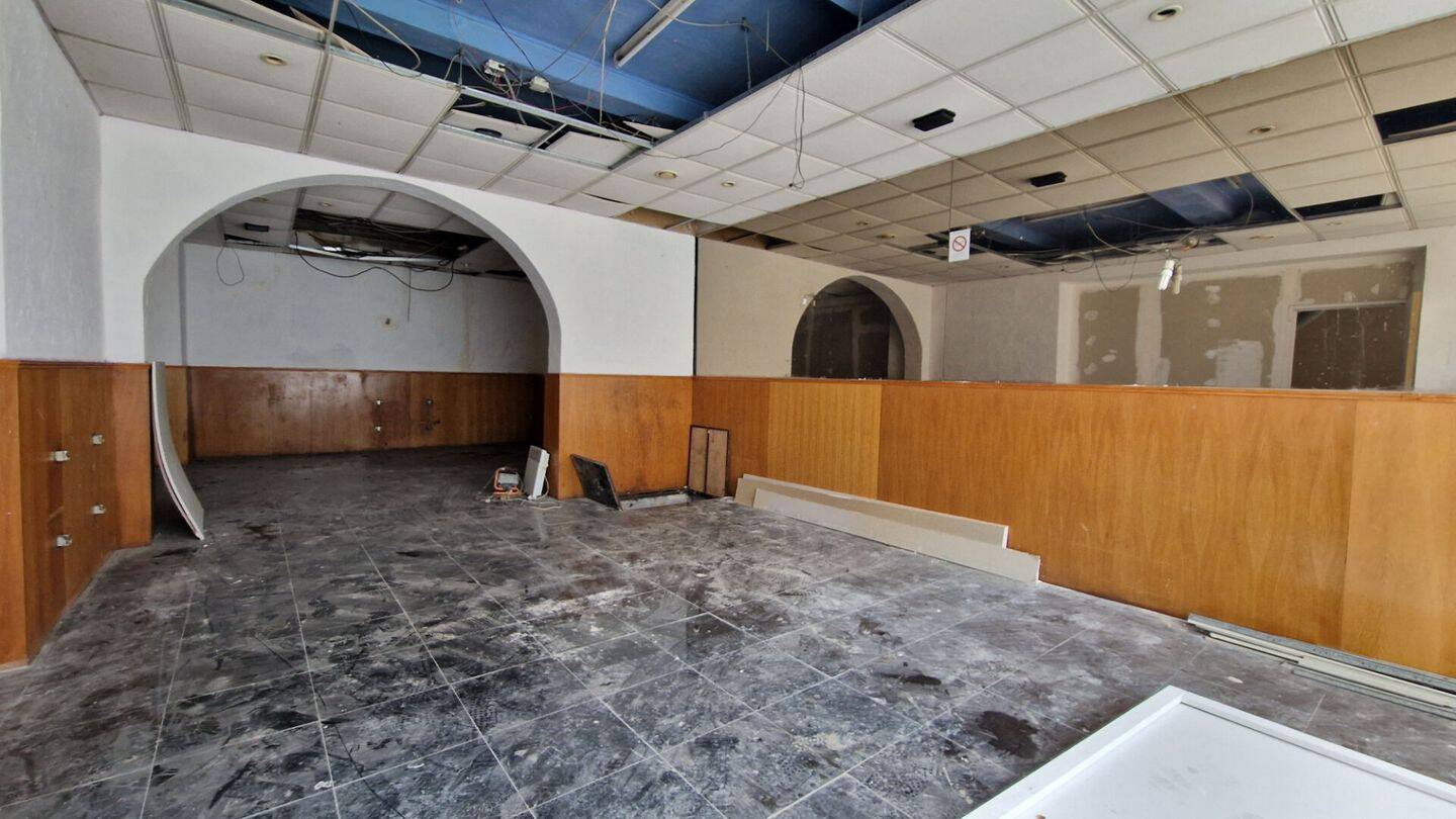 Maison 11 pièces 387 m² · à Douai · 387 m² · 139 500 €