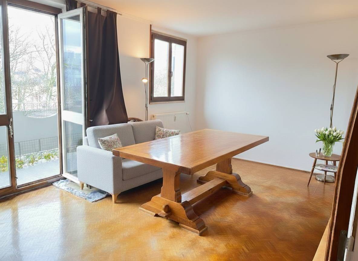 Appartement 3 pièces 75 m² · à Créteil · 75 m² · 228 000 €