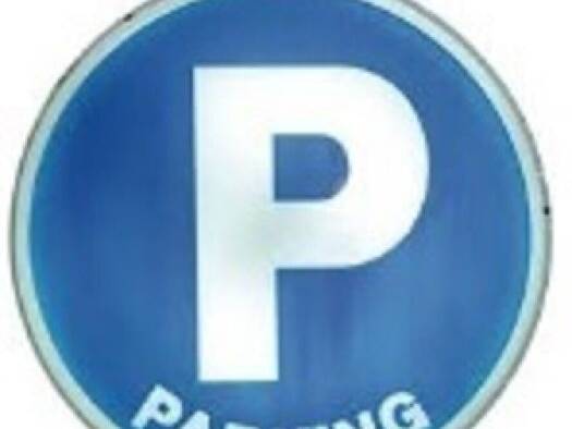 Parking à vendre 20 000 € 11 m² Vaugirard-Parc des Expositions Paris 15ème arrondissement 75015