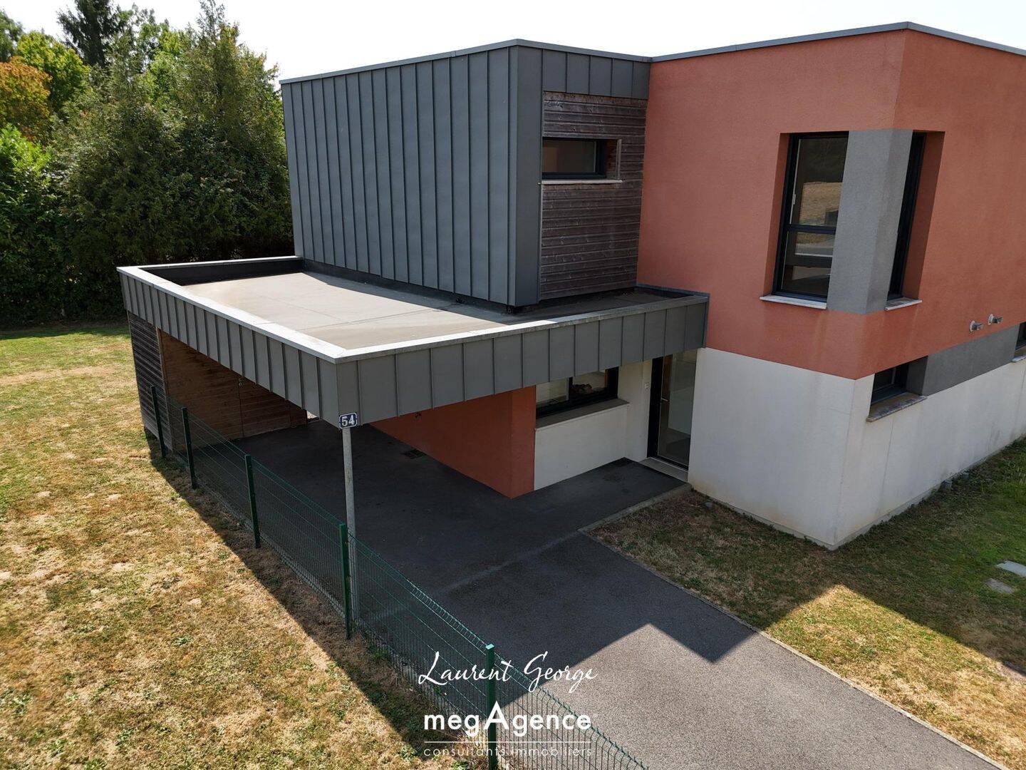 Maison 4 pièces 85 m² · à Isneauville · 85 m² · 292 000 €