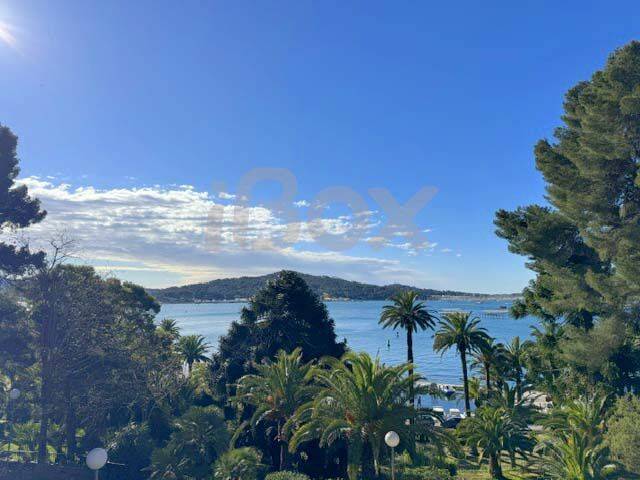 Appartement 1 pièce 22 m² · à La Seyne-sur-Mer · 22 m² · 160 000 €