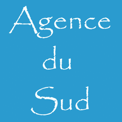 AGENCE DU SUD AURIOL logo