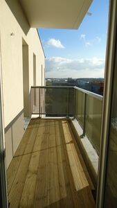 Appartement 2 pièces 41 m² · à Saint-Apollinaire · 40,8 m² · 620 €