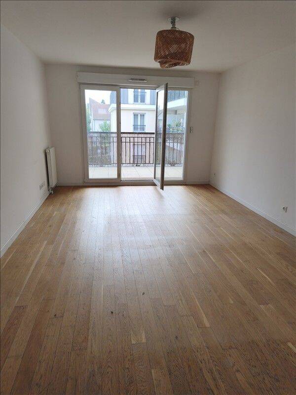Appartement 3 pièces 78 m² · à Châtenay-Malabry · 78 m² · 1 616 €/mois