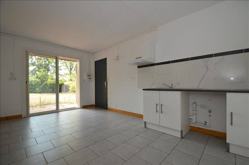 Appartement 2 pièces 43 m² · à Moulin-Neuf · 43 m² · 596 €