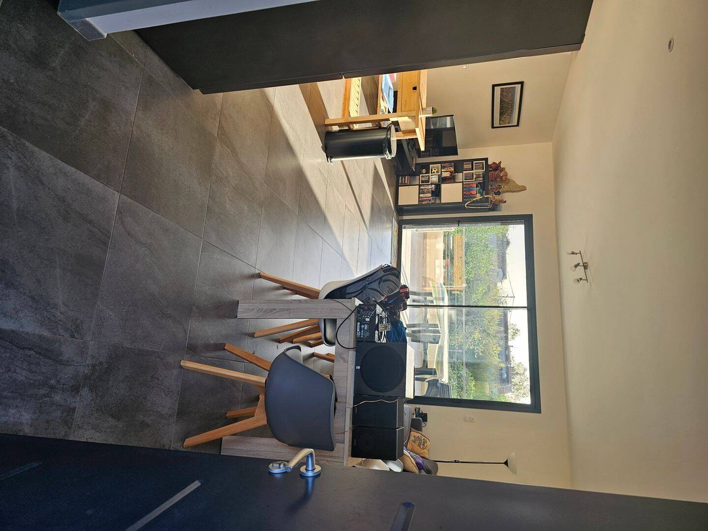 Appartement 3 pièces 72 m² · à Ghisonaccia · 72 m² · 232 000 €