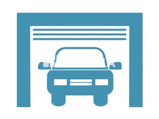 Parking à louer 90 € 10 m² Saint Veran-Marsillargues Avignon 84000