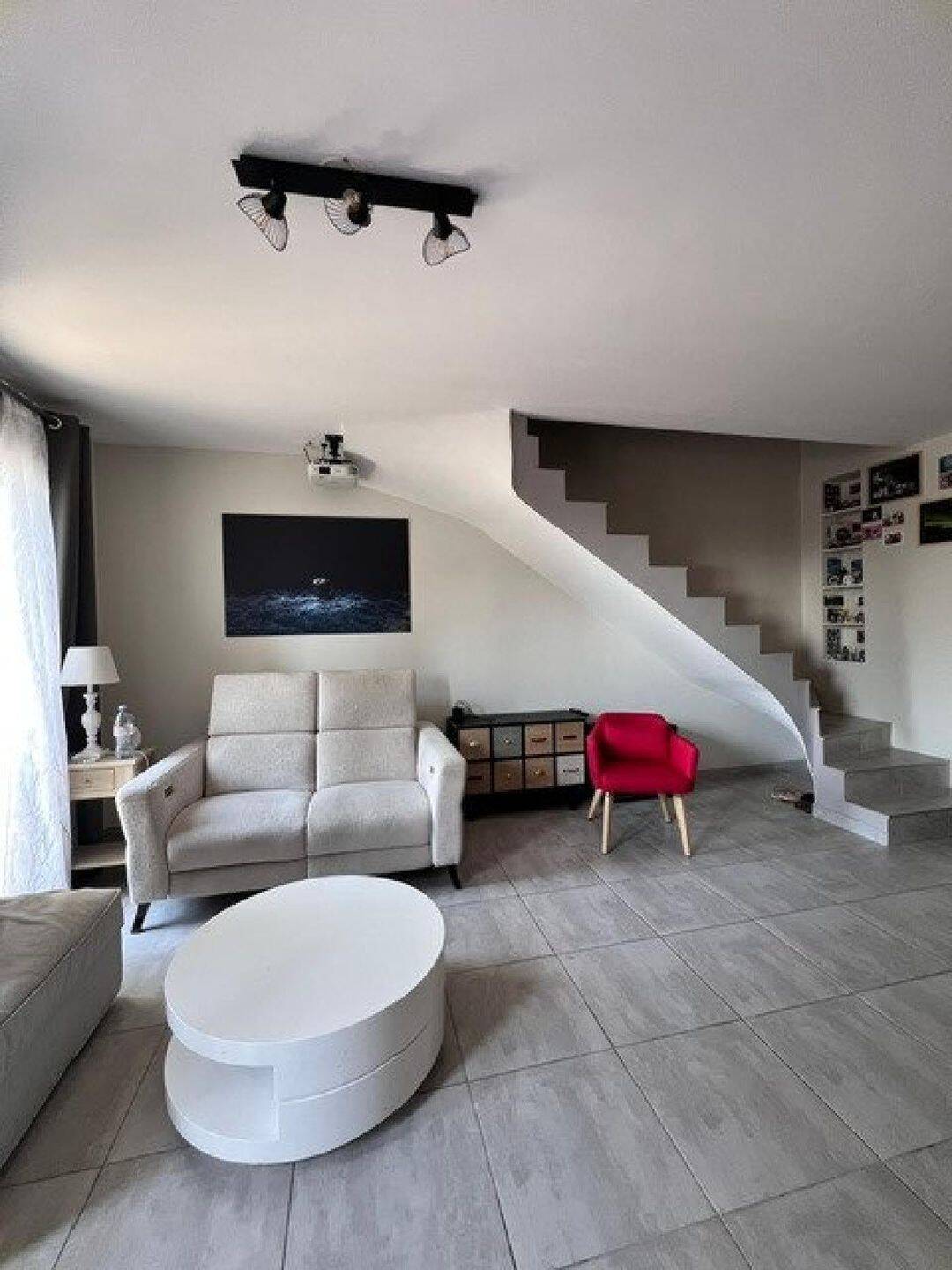 Maison 4 pièces 74 m² · à Mérindol · 74 m² · 266 000 €