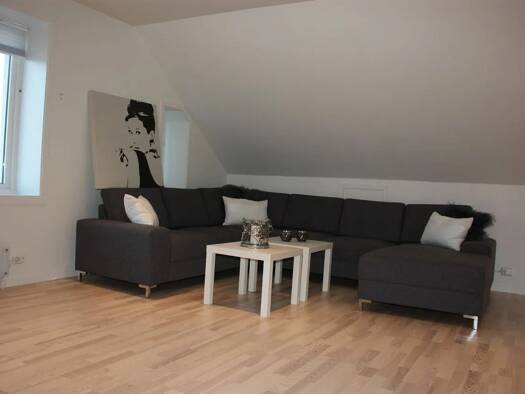 Appartement à louer - logement étudiant 800 € 2 pièces 34 m² Centre Ville Mâcon 71000