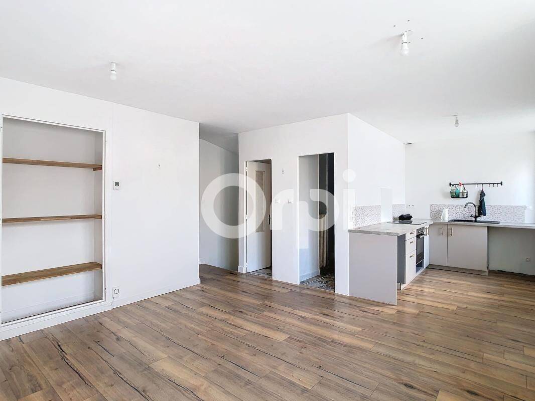 Maison 4 pièces 68 m² · à Périgueux · 68 m² · 800 €