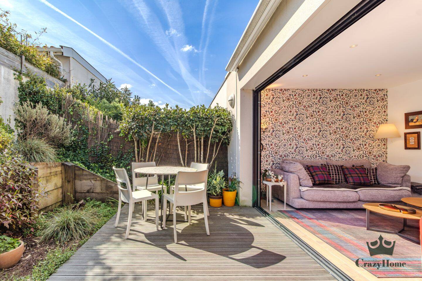Maison 3 pièces 100 m² · à Anglet · 100 m² · 1 050 000 €