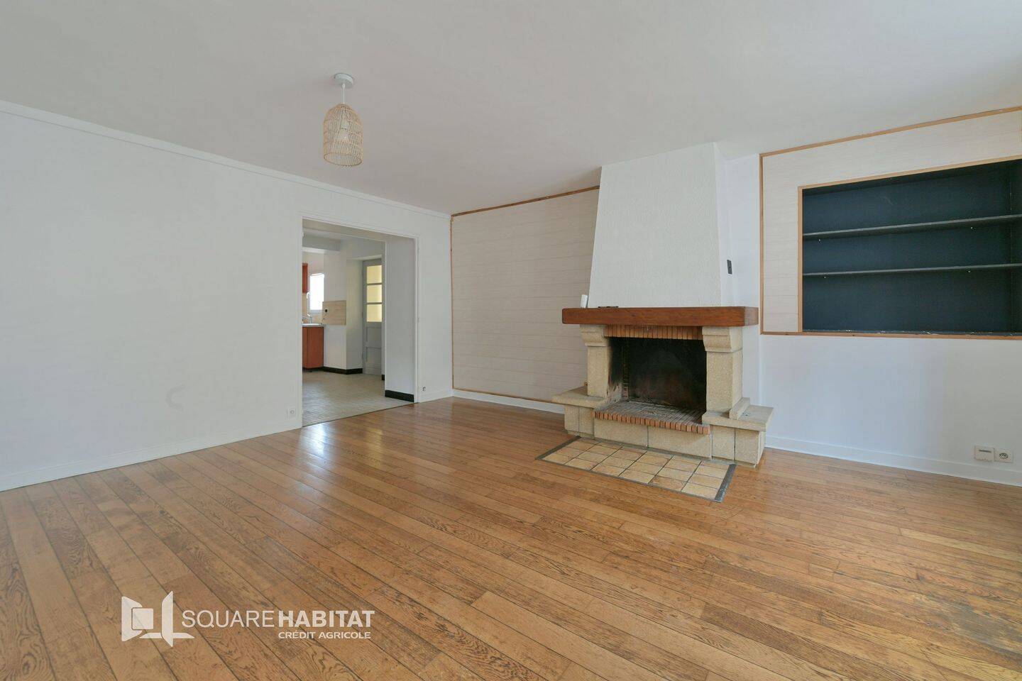 Maison 4 pièces 100 m² · à Mortagne-au-Perche · 100 m² · 240 000 €