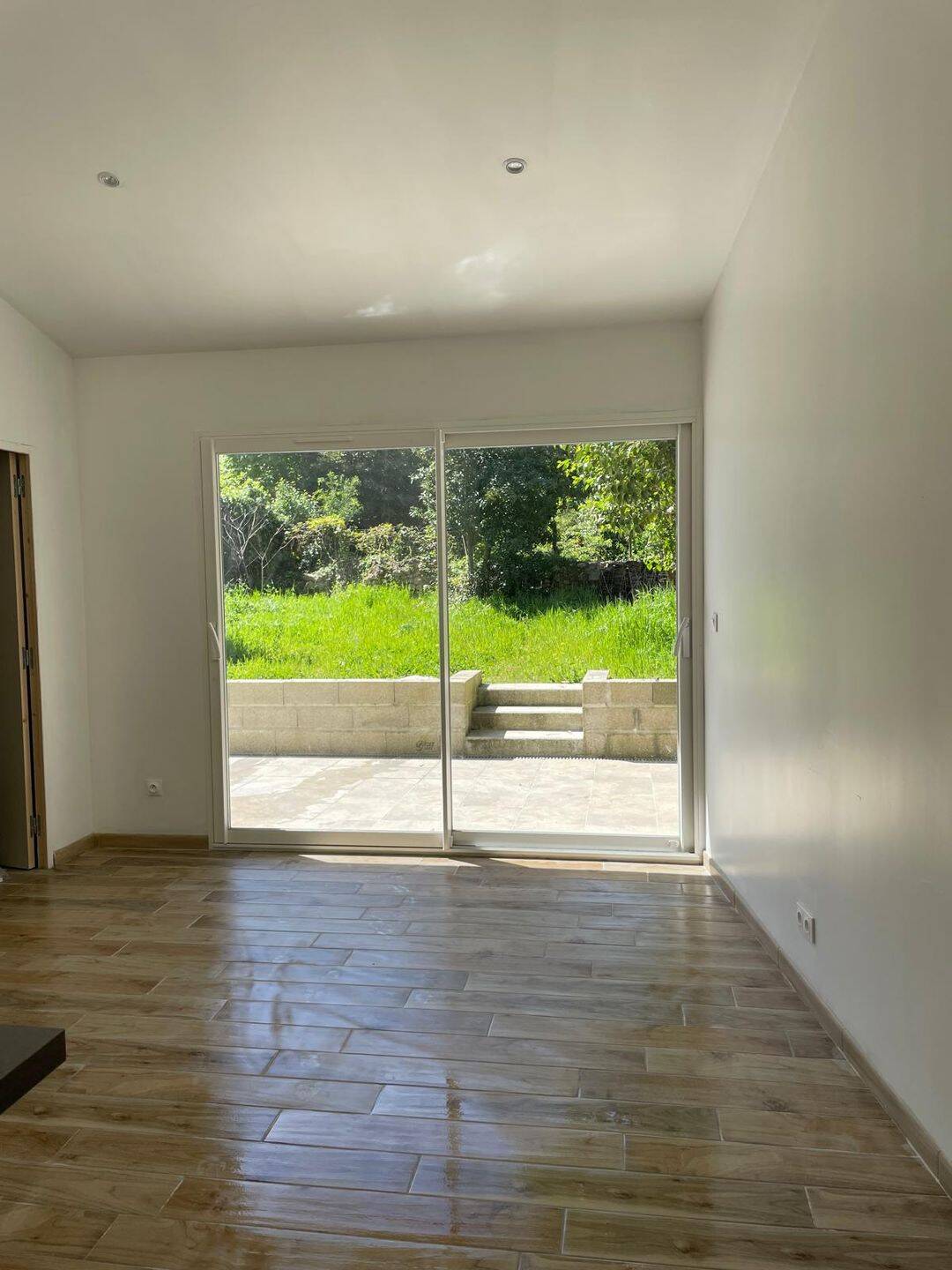 Appartement 2 pièces 43 m² · à Ruelle-sur-Touvre · 43 m² · 500 €/mois