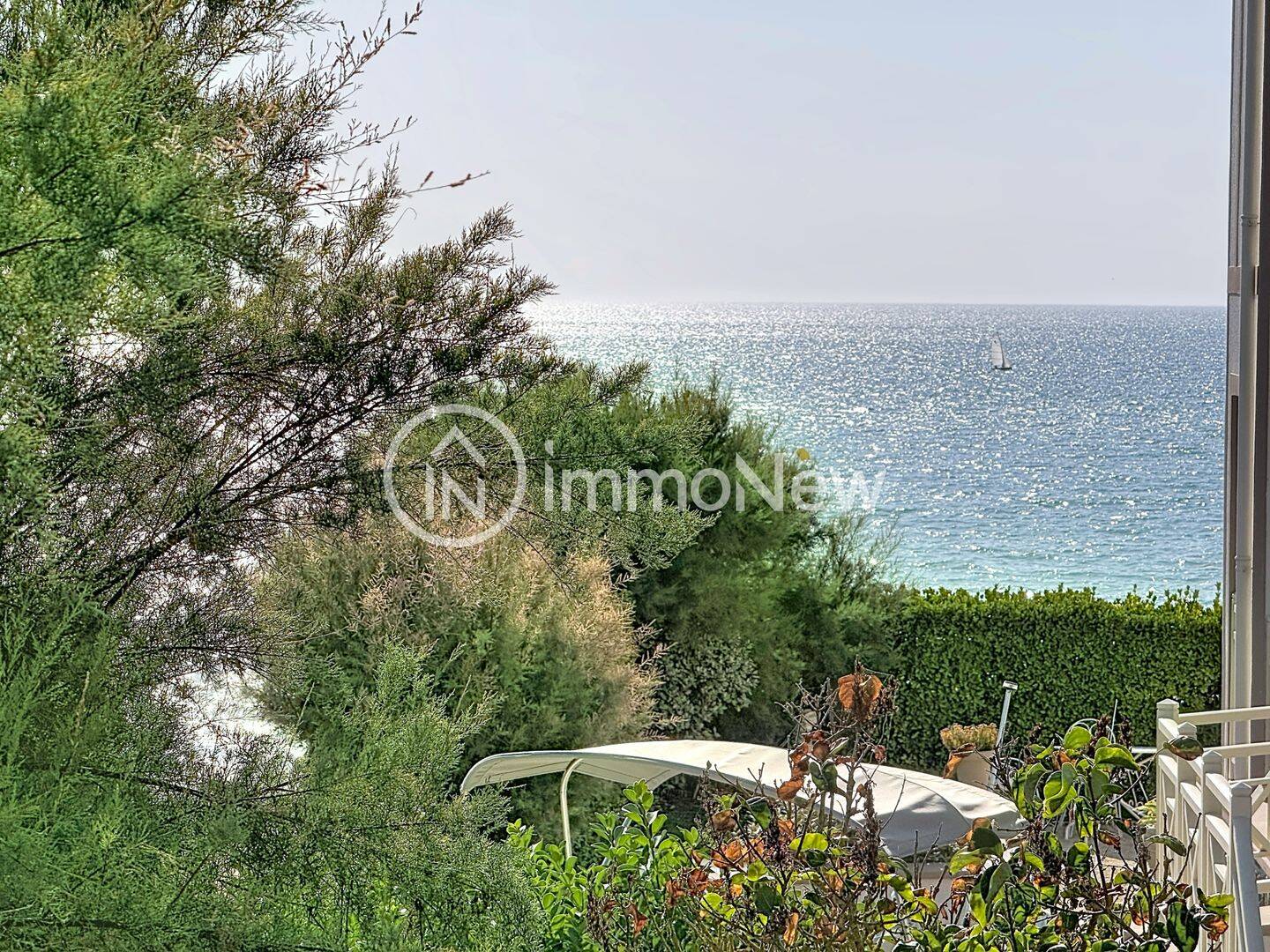 Maison 5 pièces 107 m² · à Jullouville · 107 m² · 491 500 €