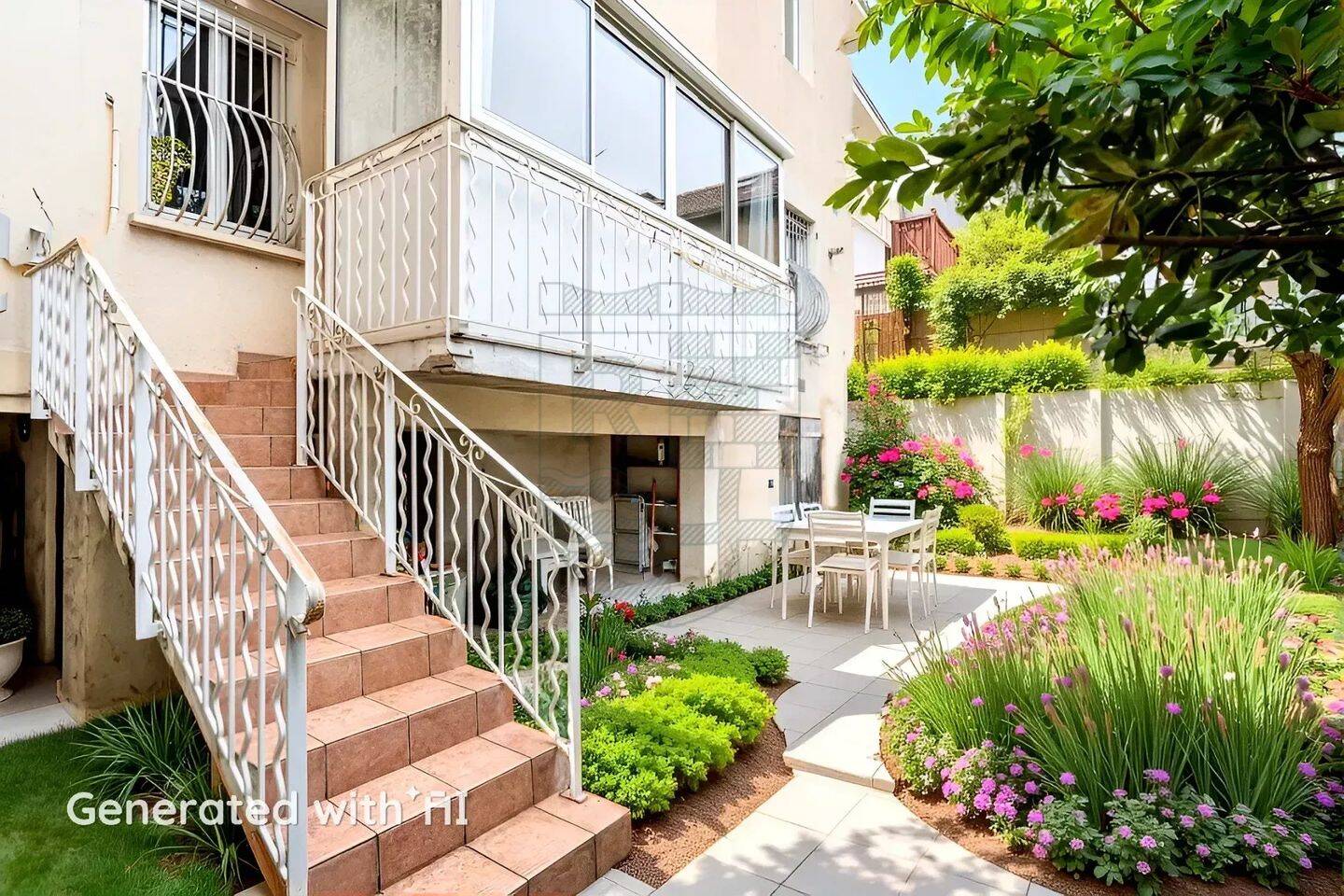 Maison 7 pièces 137 m² · à Marseille 12ème Arrondissement · 137 m² · 449 000 €