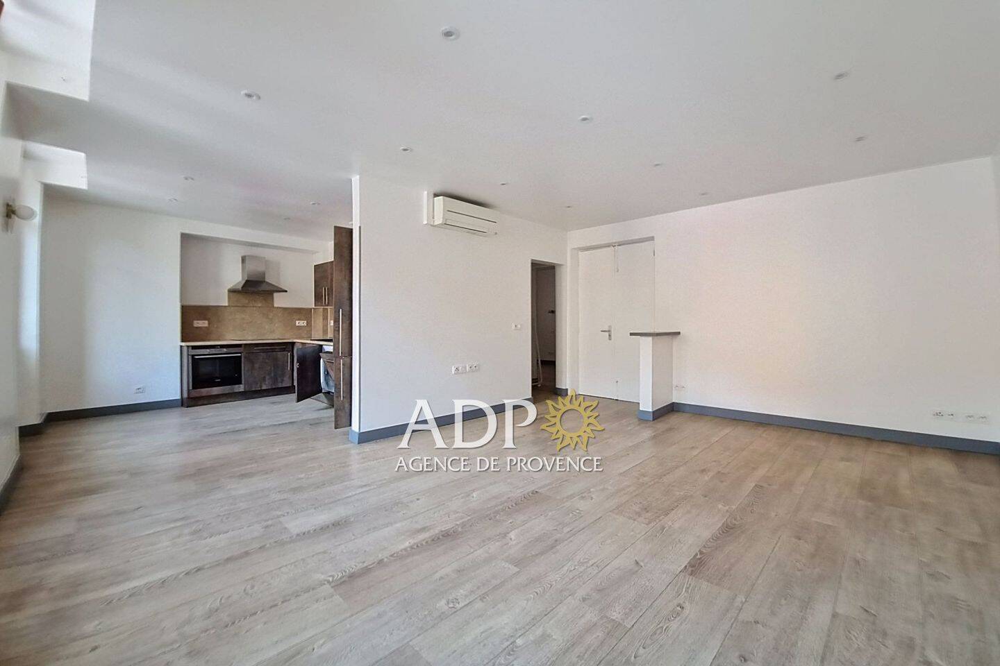 Appartement 2 pièces 46 m² · à Grasse · 46 m² · 880 €/mois