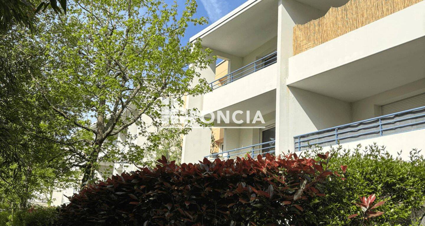 Appartement 3 pièces 56 m² · à Pluneret · 56 m² · 229 000 €