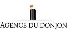 AGENCE DU DONJON