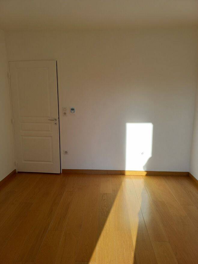 Maison 4 pièces 115 m² · à Auxerre · 115 m² · 894 €