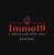 IMMO19.FR