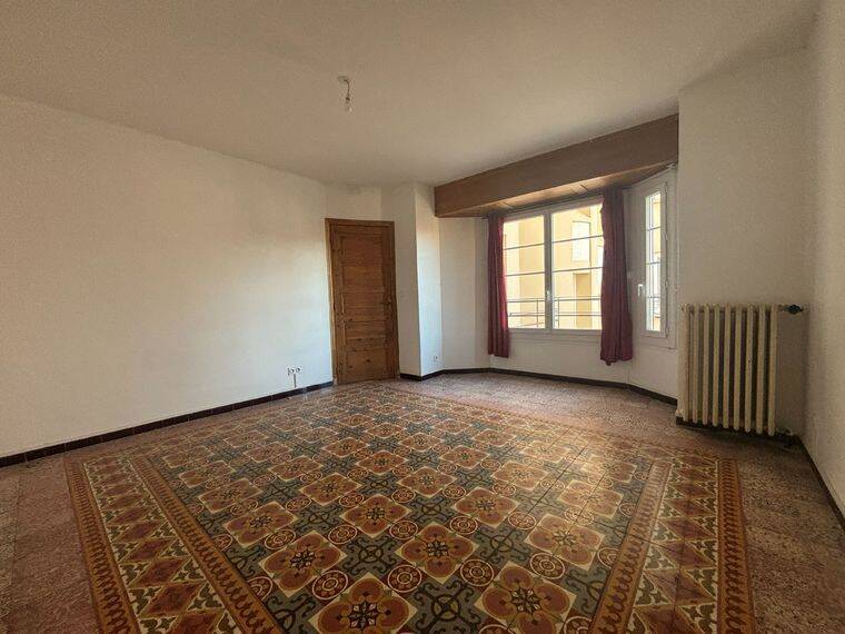 Appartement 3 pièces 64 m² · à Perpignan · 64 m² · 645 €/mois