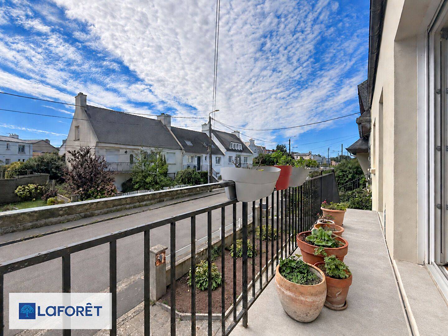 Maison 7 pièces 132 m² · à Brest · 132 m² · 269 900 €