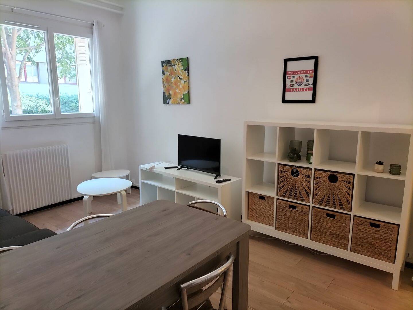 Appartement 2 pièces 39 m² · à Toulon · 39 m² · 139 000 €