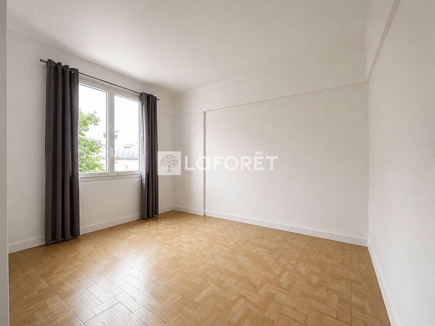 Appartement 1 pièce 23 m² · à Issy-les-Moulineaux · 23 m² · 835 €