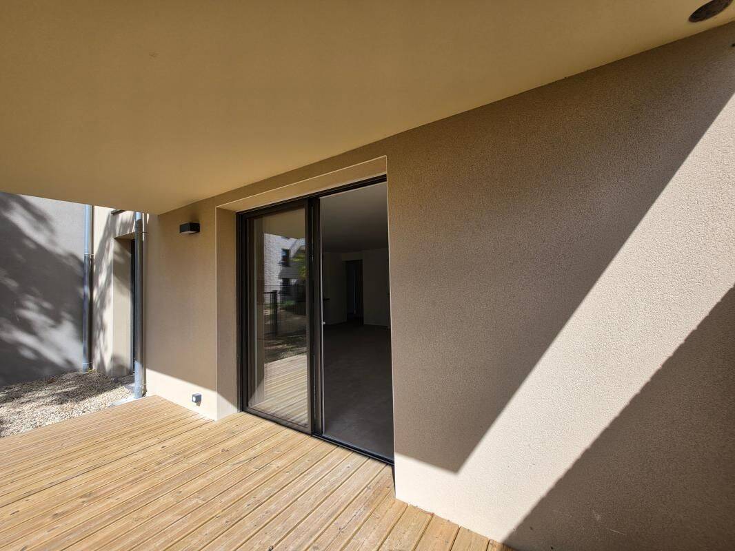 Appartement 4 pièces 91 m² · à Perros-Guirec · 90,6 m² · 445 000 €