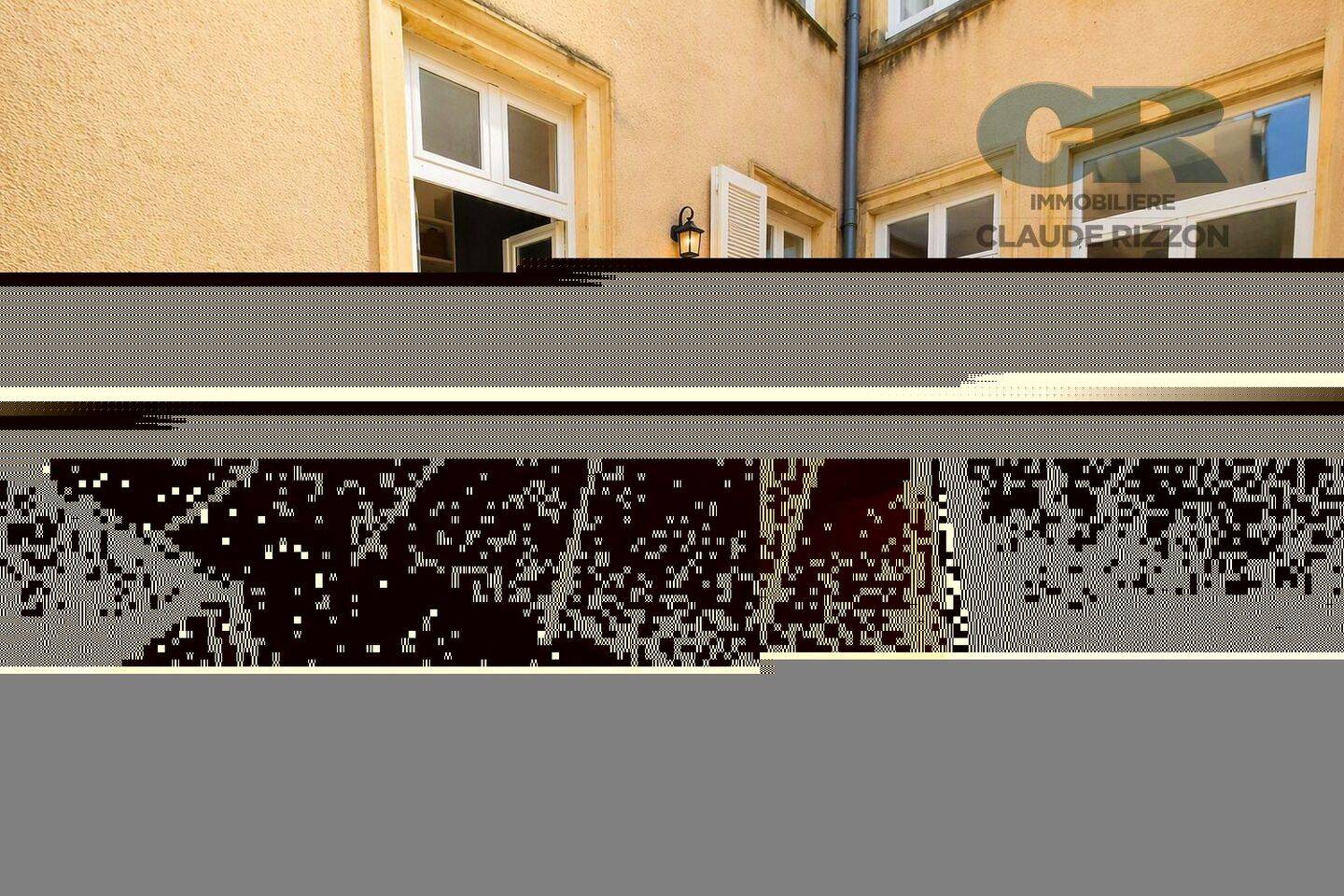 Appartement 5 pièces 110 m² · à Metz · 110 m² · 449 000 €