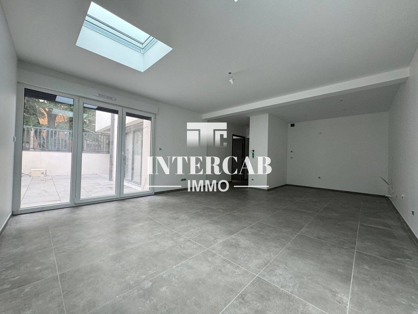 Appartement 2 pièces 57 m² · à Reims · 57 m² · 182 400 €