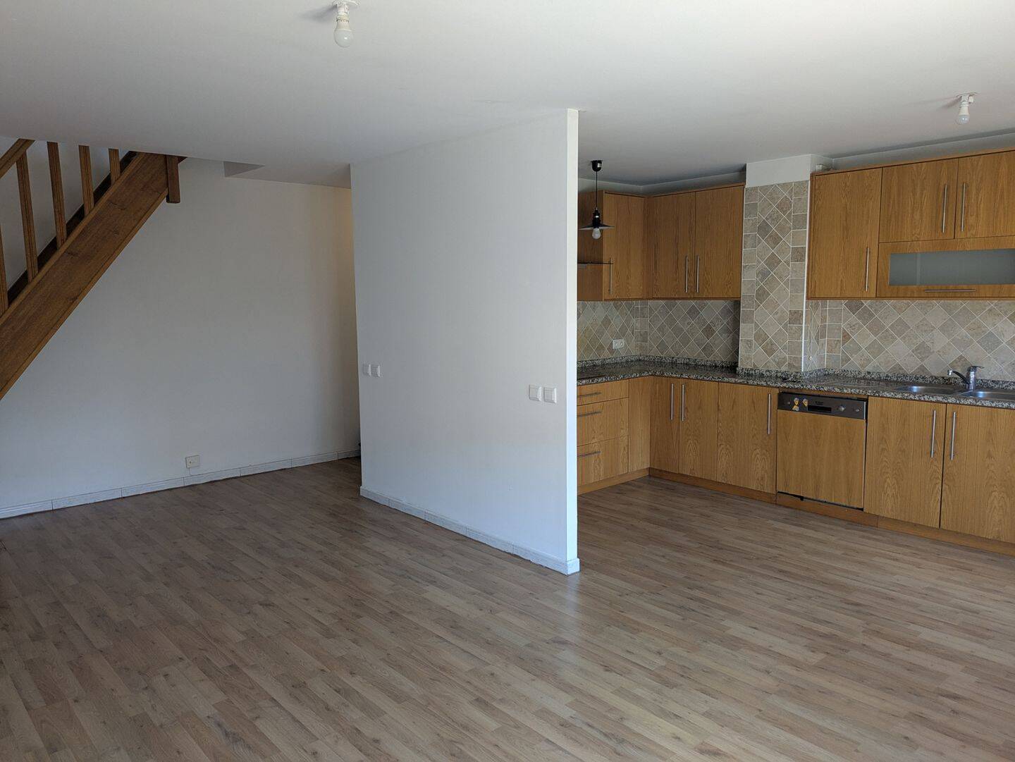 Appartement 4 pièces 70 m² · à Palaiseau · 70,3 m² · 374 400 €