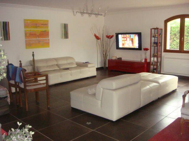 Appartement 1 pièce 15 m² · à Vénissieux · 15 m² · 590 €/mois