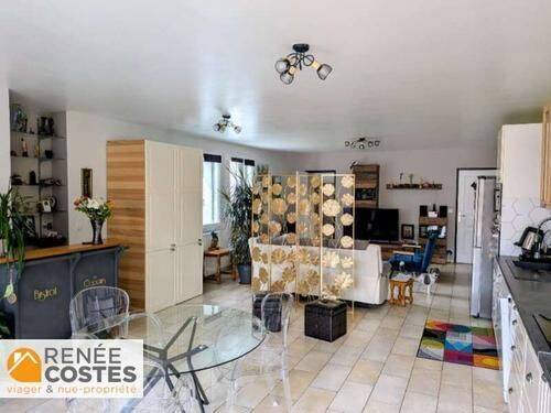 Maison 6 pièces 171 m² · à Paray-le-Monial · 171 m² · 79 613 €
