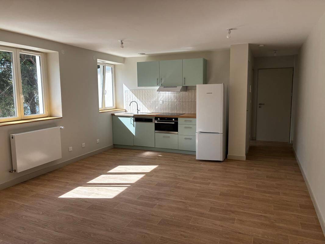 Appartement 2 pièces 42 m² · à Vignely · 41,6 m² · 810 €/mois
