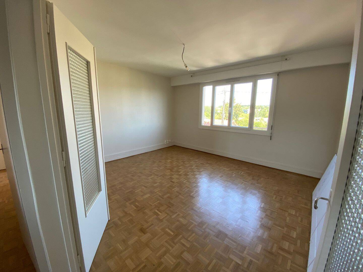 Appartement 3 pièces 62 m² · à Arpajon · 62,2 m² · 895 €