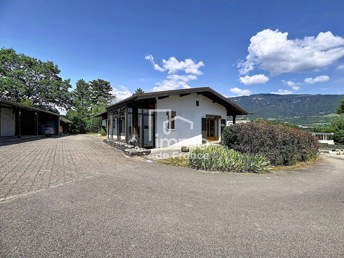Maison 6 pièces 175 m² · à Valserhône · 175 m² · 479 000 €