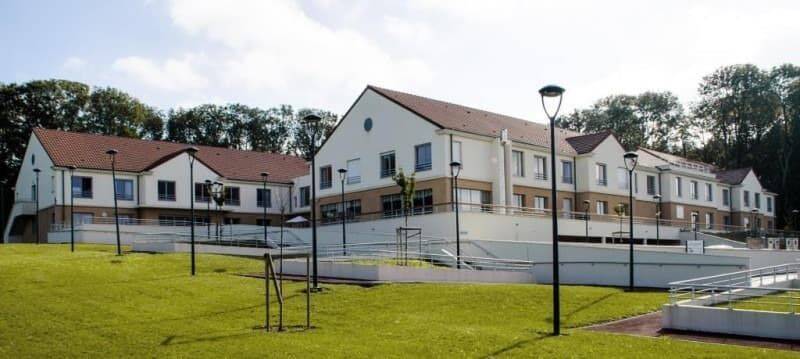 Appartement 1 pièce 19 m² · à Vouziers · 19 m² · 93 200 €