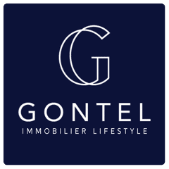 GONTEL logo