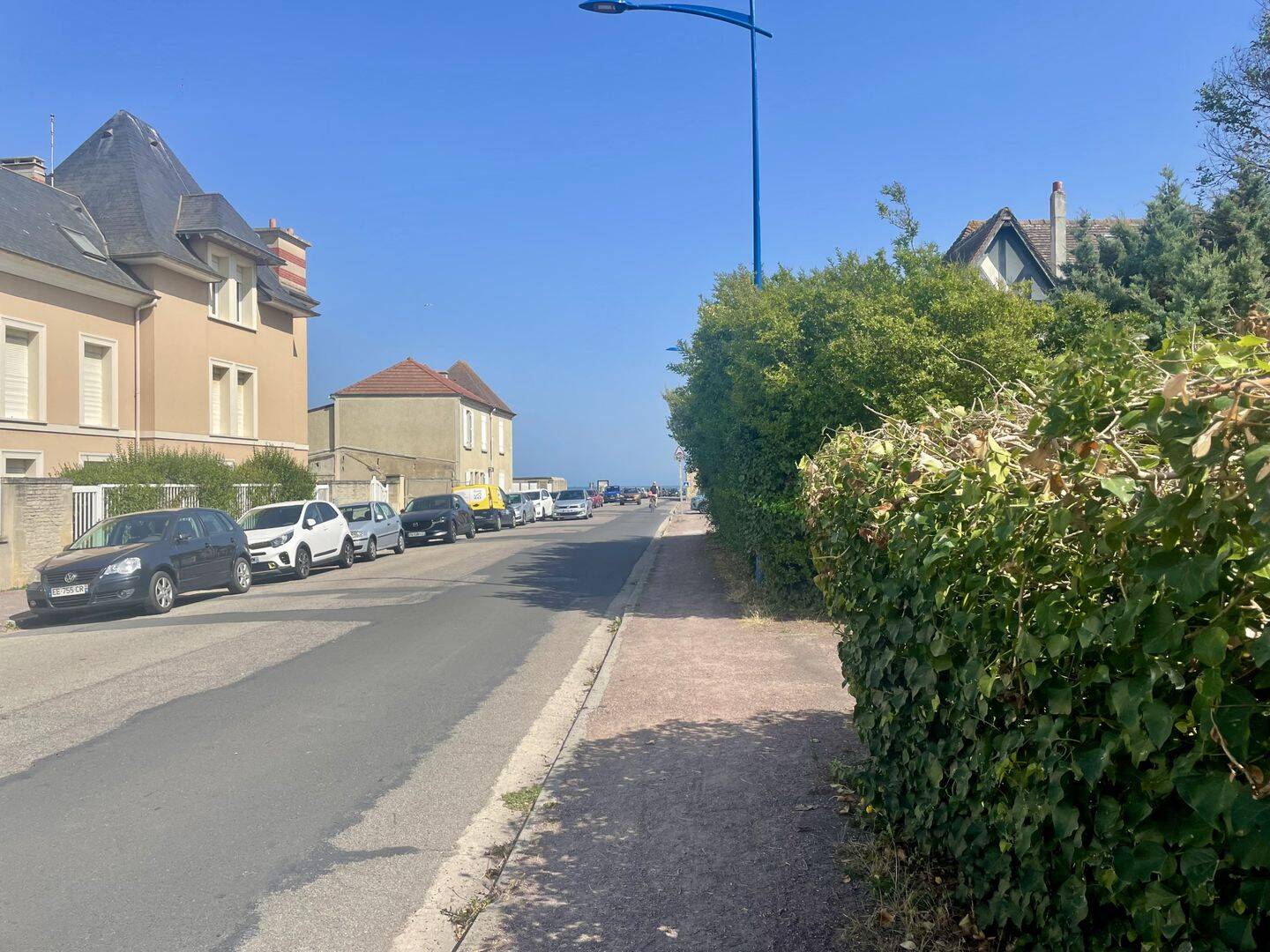 Appartement 5 pièces 100 m² · à Langrune-sur-Mer · 100 m² · 529 000 €