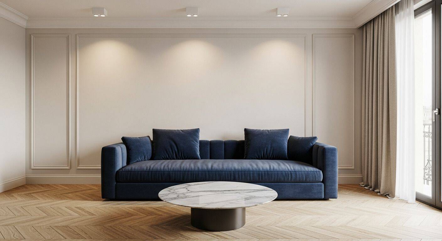Appartement 4 pièces 75 m² · à Béziers · 75 m² · 231 099 €