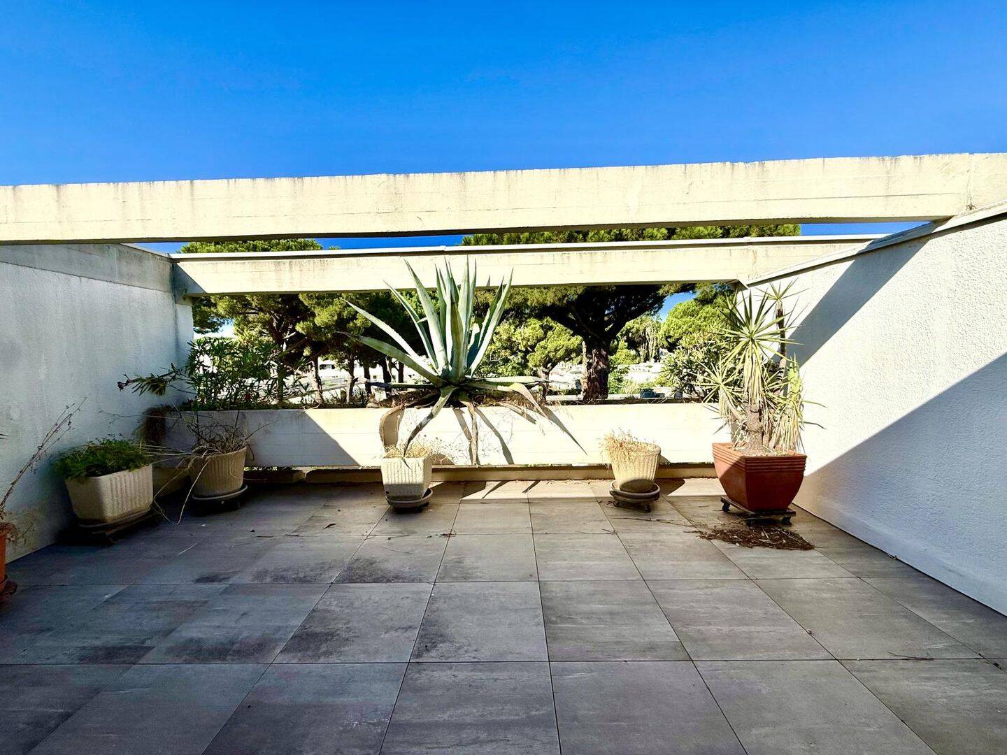 Maison 3 pièces 73 m² · à La Grande-Motte · 73 m² · 359 000 €