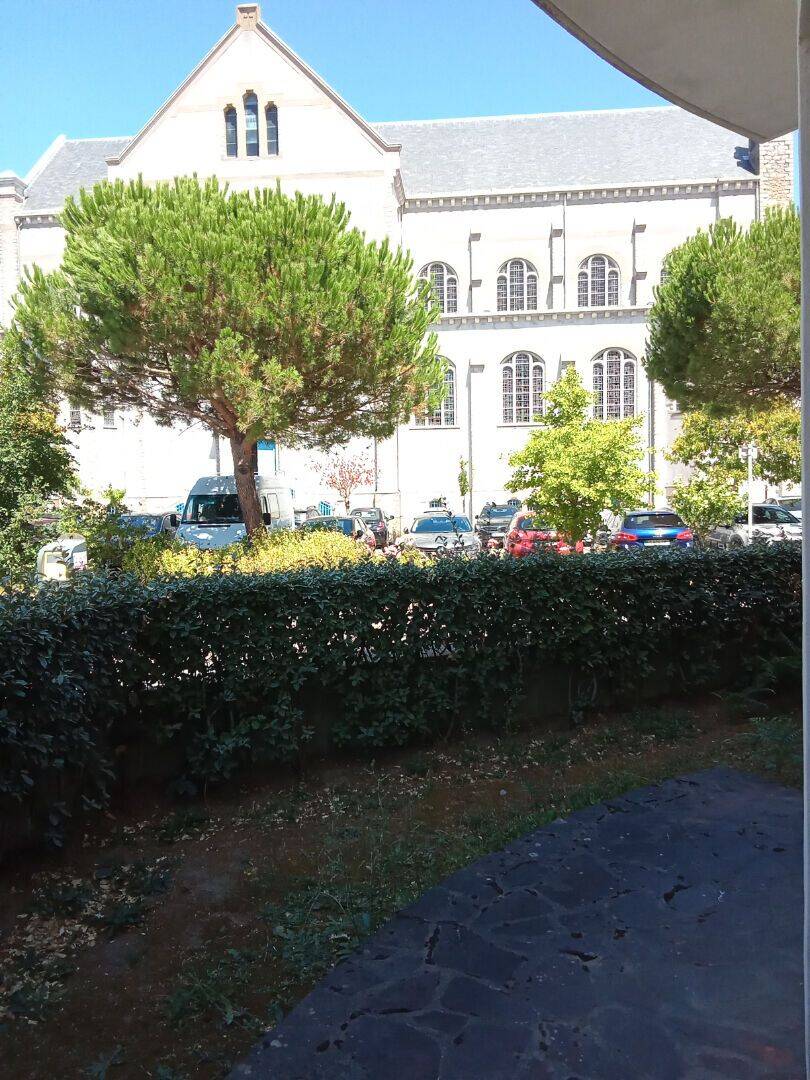 Appartement 2 pièces 41 m² · à La Baule-Escoublac · 40,8 m² · 724 €/mois