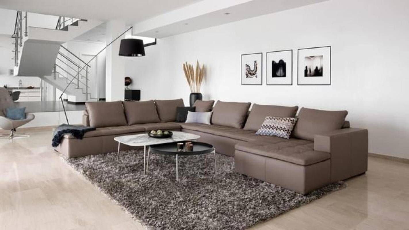 Appartement 2 pièces 32 m² · à Hautmont · 32 m² · 277 700 €