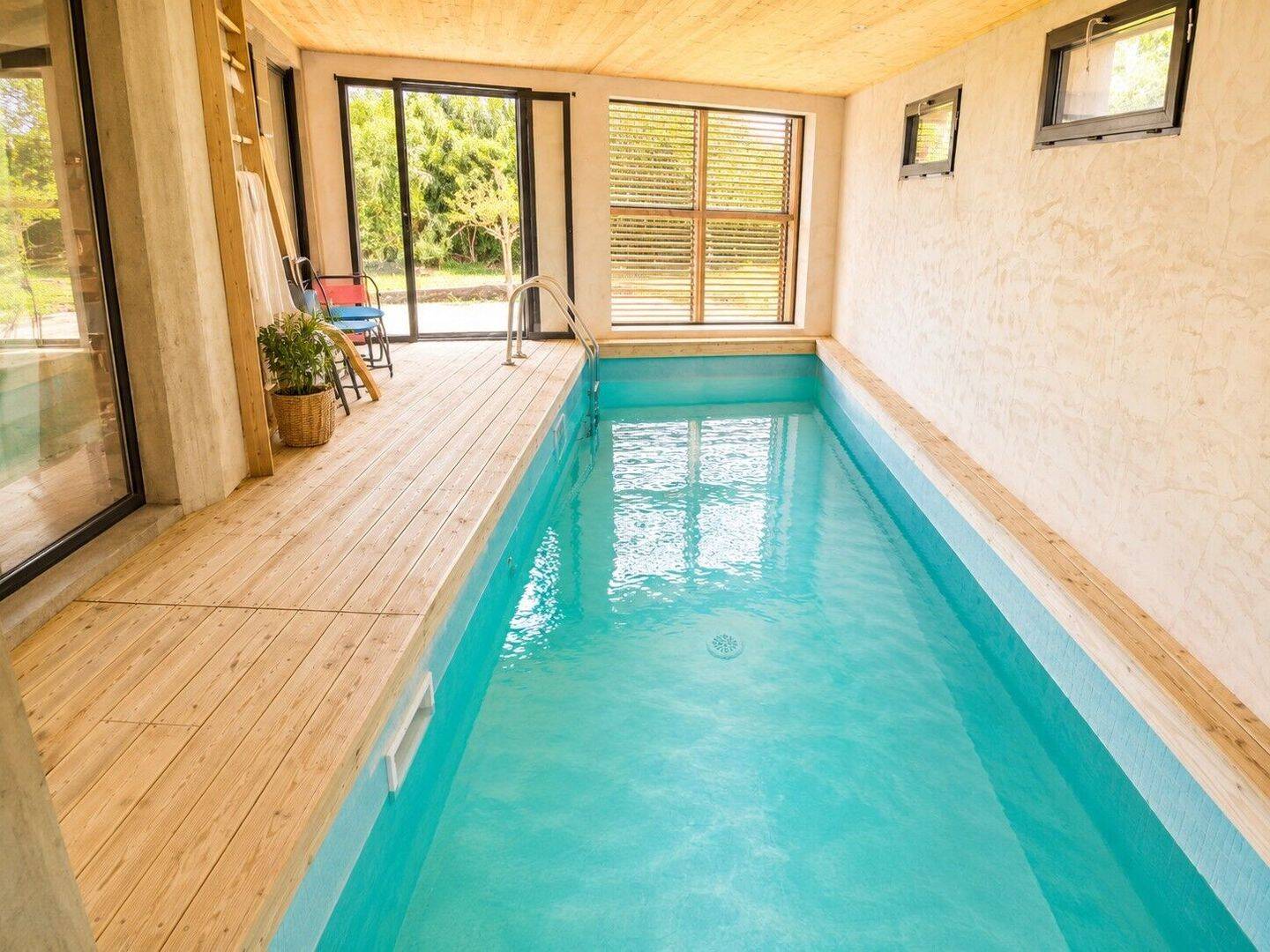 Maison 4 pièces 152 m² · à Ajaccio · 152 m² · 699 000 €