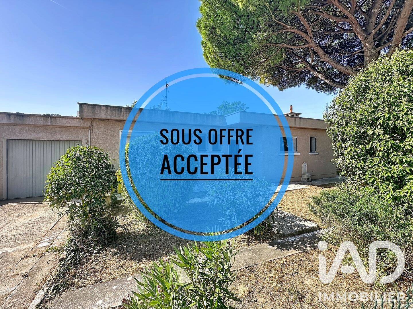 Maison 4 pièces 93 m² · à Carnoux-en-Provence · 93 m² · 429 000 €