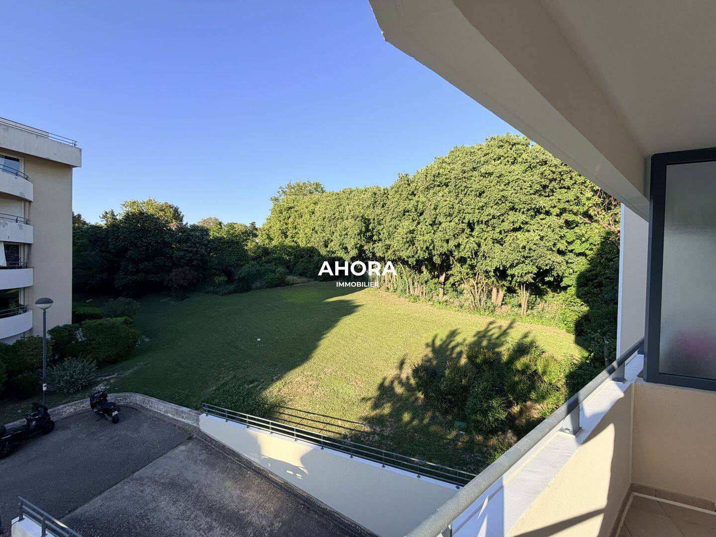 Appartement 2 pièces 39 m² · à Marseille 9ème Arrondissement · 38,8 m² · 169 000 €