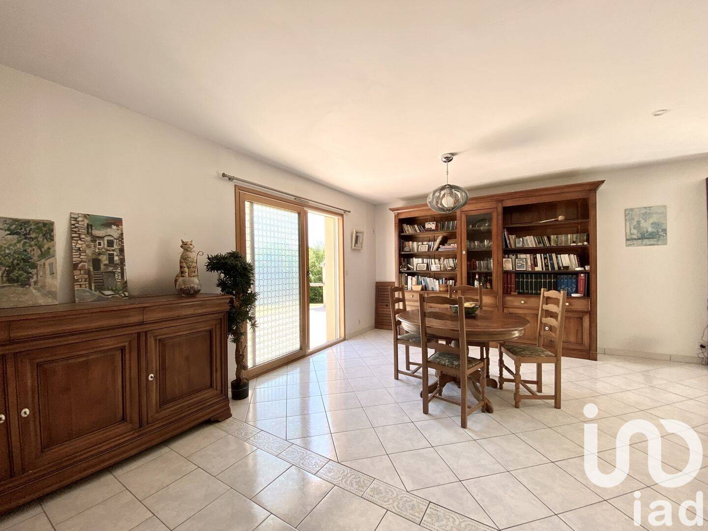 Maison 6 pièces 164 m² · à Miniac-Morvan · 164 m² · 328 900 €